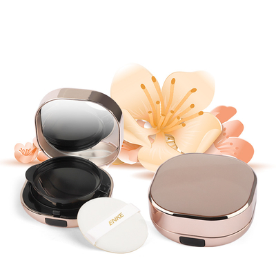 Most Recycled Materials Popular bb cream air cushion bb cream air cushion base bb cream case popular