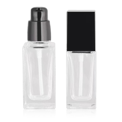112mm 120mm Eco-Friendly Biodegradable Plastic Child Resistant Soft Cosmetic Packaging CreamTube 125mm Empty Custom Recyclable PE Eco-Friendly